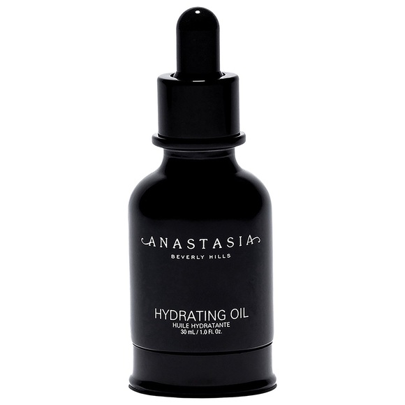 Anastasia Beverly Hills - Hydrating Oil NIB - Picture 1 of 3